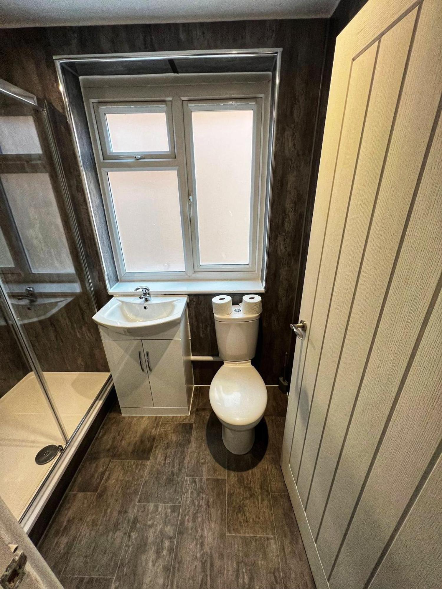 Modern Comfortable Quiet Self Contained Apartments Brackley  Bagian luar foto